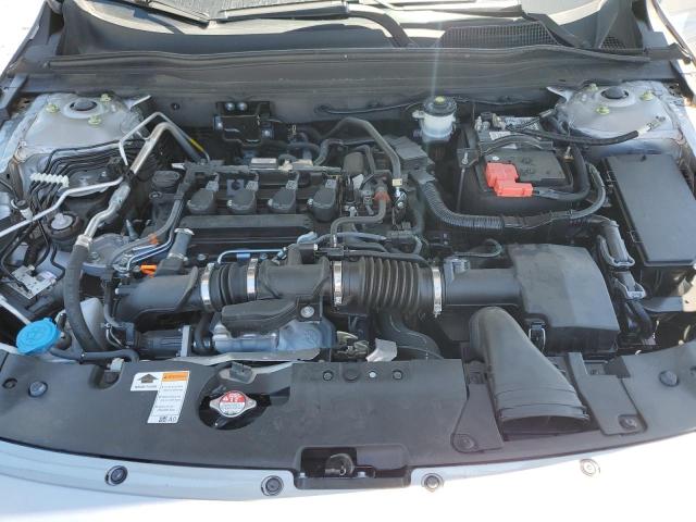 2022 HONDA ACCORD SPORT SE 1HGCV1F44NA105206