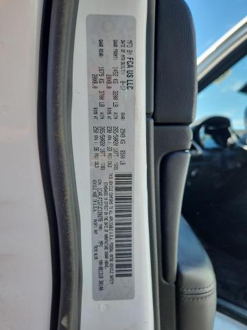 2018 JEEP GRAND CHER 1C4RJFCG7JC120278