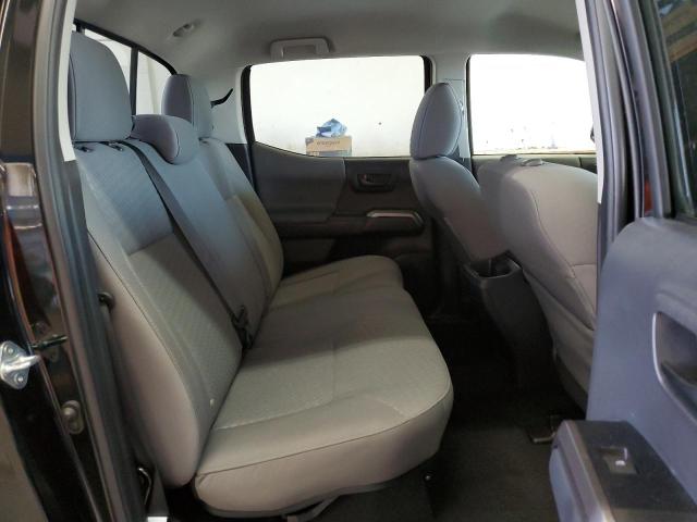 2023 TOYOTA TACOMA DOU 3TMAZ5CN8PM219567