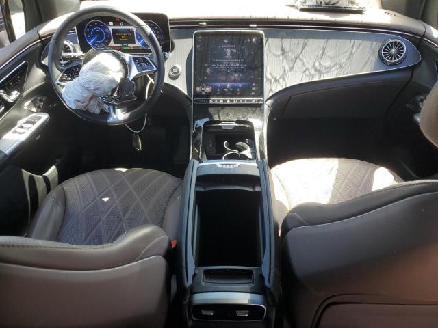 2023 MERCEDES-BENZ EQE SUV 35 4JGGM1CB1PA030534