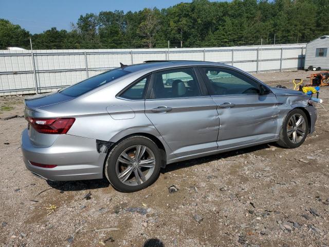 Vin: 3vwc57bu1lm093682, lot: 63088335, volkswagen jetta s 20203