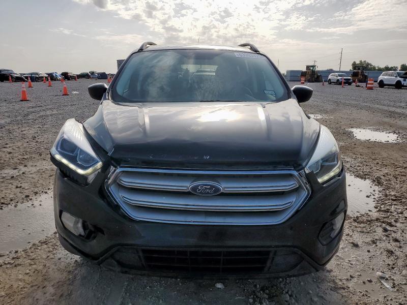 2019 FORD ESCAPE SEL 1FMCU9HD1KUC50528