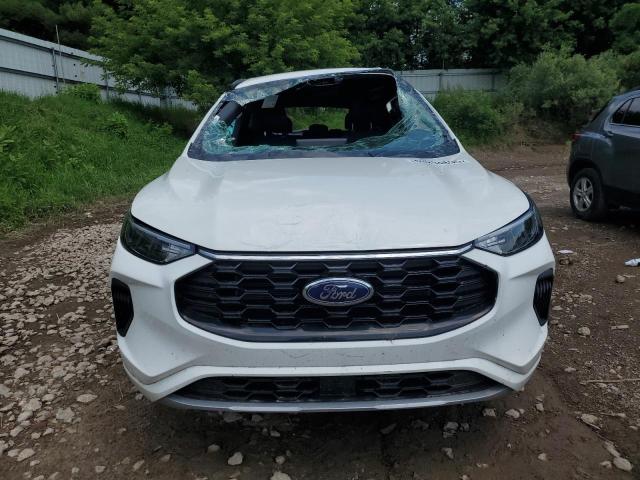 2024 FORD ESCAPE ST 1FMCU9MN2RUA82908