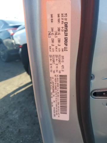 2010 JEEP COMPASS SP - 1J4NF4FB9AD584861