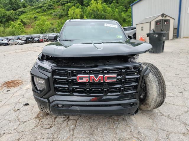 2024 GMC CANYON ELE 1GTP6BEK9R1314577