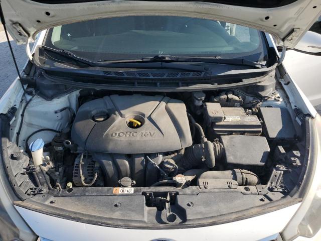 2015 KIA FORTE LX - KNAFX4A62F5430041