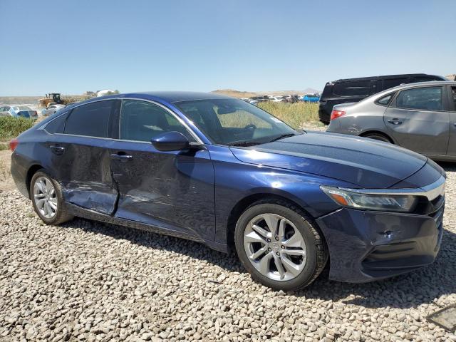 2020 HONDA ACCORD LX 1HGCV1F13LA060844