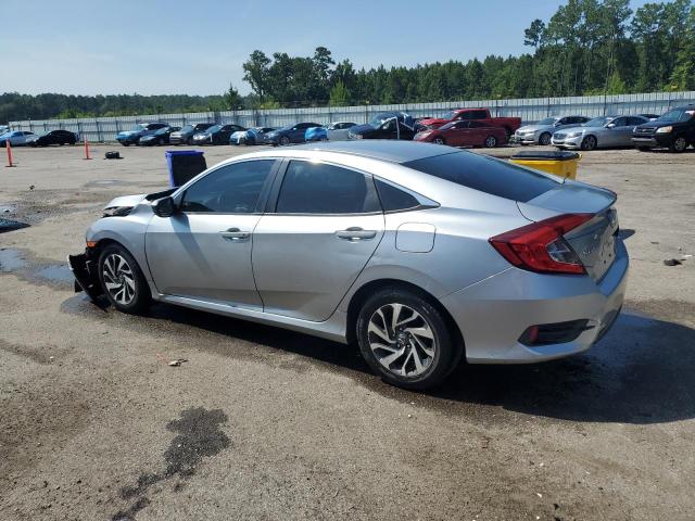 2016 HONDA CIVIC EX 19XFC2F78GE087603