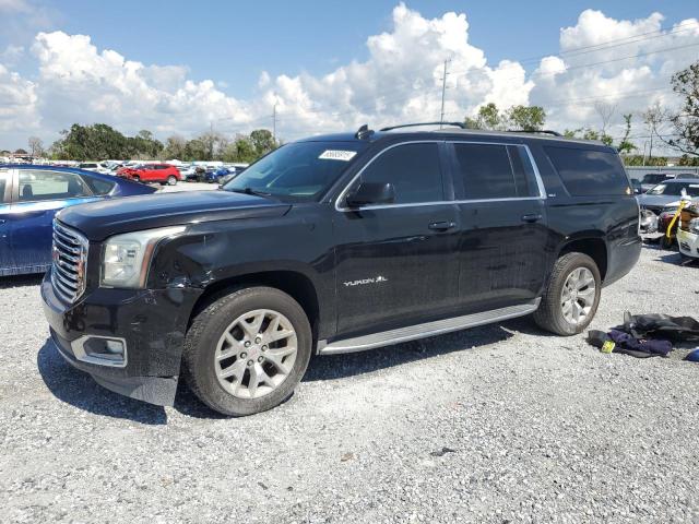 2016 GMC YUKON XL C 1GKS1GKC5GR317983
