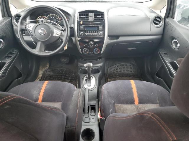 2015 NISSAN VERSA NOTE 3N1CE2CP5FL370281