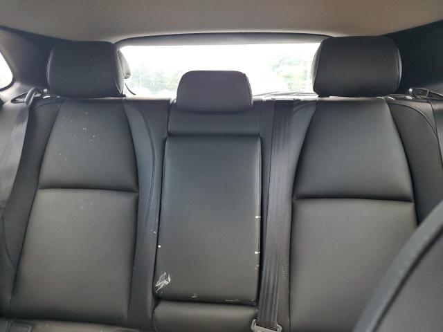 2021 MAZDA CX-30 PREF - 3MVDMBCL4MM250527