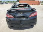 Lot #3297894781 2015 HYUNDAI GENESIS CO
