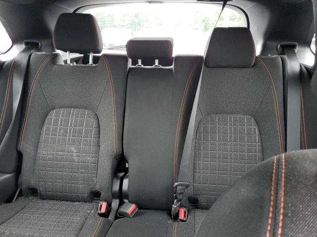 2024 HONDA HR-V SPORT 3CZRZ2H57RM702068