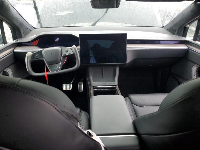 2023 TESLA MODEL X 7SAXCDE56PF372961