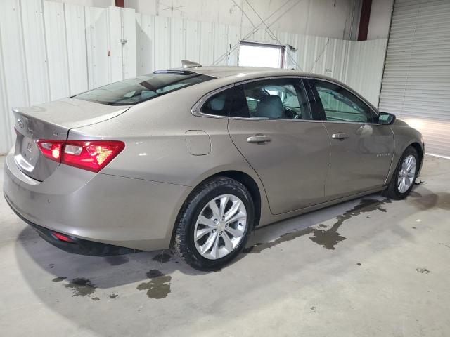 Vin: 1g1zd5st5sf115671, lot: 63322665, chevrolet malibu lt 20253