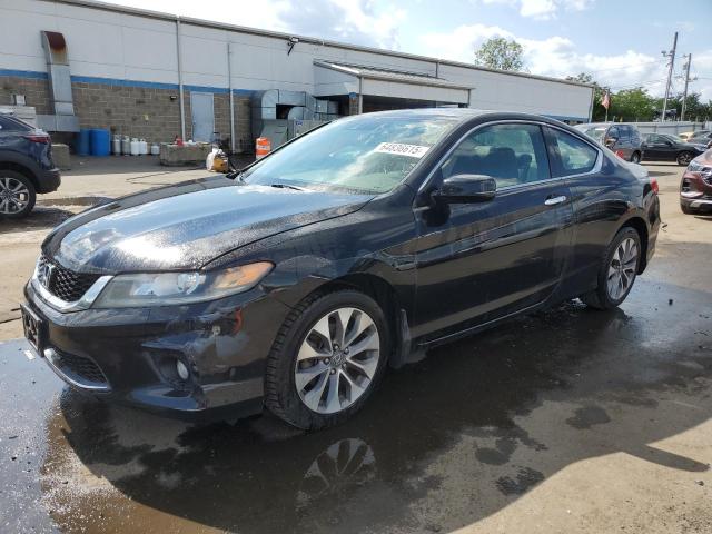 2015 HONDA ACCORD EXL 1HGCT1B89FA016117
