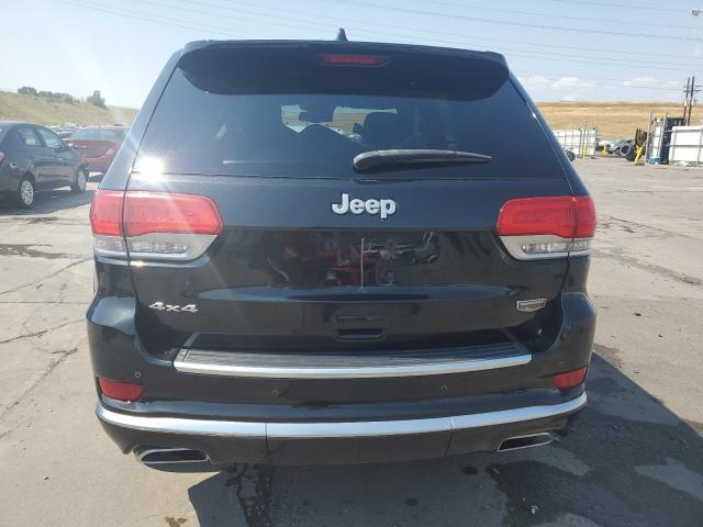 2016 JEEP GRAND CHER 1C4RJFJG6GC349482