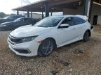 2019 HONDA CIVIC EX - 19XFC1F35KE002118