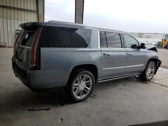 2018 CADILLAC ESCALADE E 1GYS4KKJ3JR173520