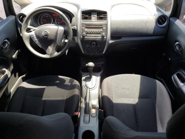 2015 NISSAN VERSA NOTE 3N1CE2CP0FL352352