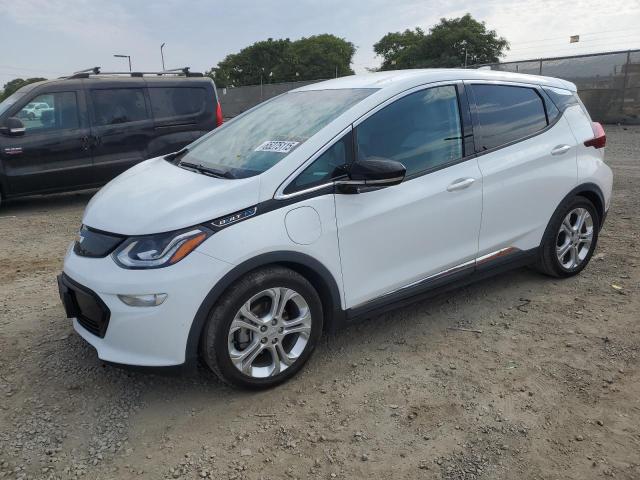 2019 CHEVROLET BOLT EV LT 1G1FY6S00K4134837