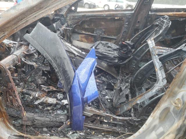 2024 HYUNDAI ELANTRA SE #3304579492