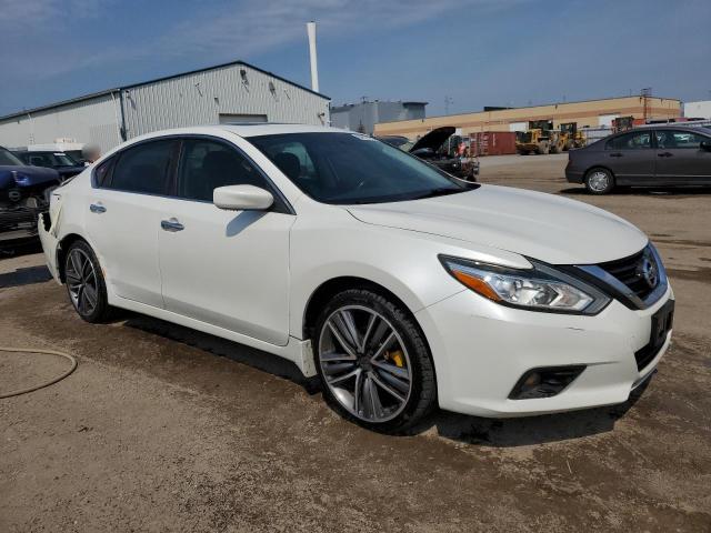 2016 NISSAN ALTIMA 2.5 - 1N4AL3AP5GN340028