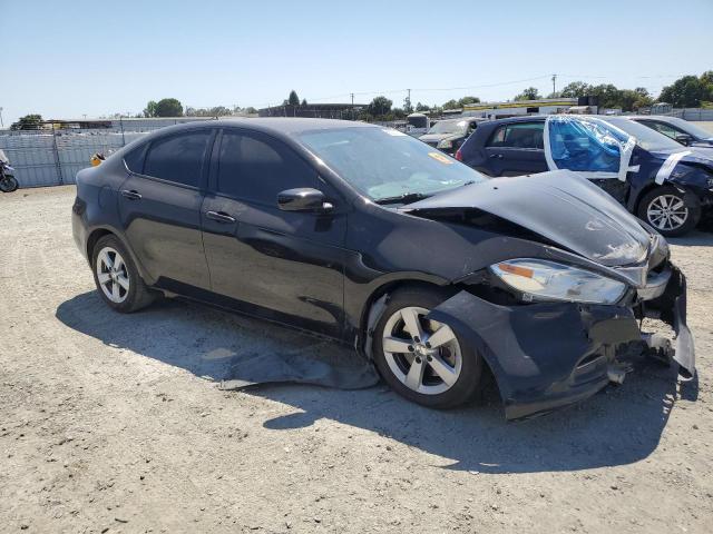 2016 DODGE DART SXT S 1C3CDFFA8GD820886