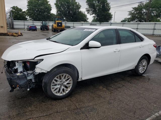 Vin: 4t1bf1fk0hu807348, lot: 62851065, toyota camry le 2017 img_1