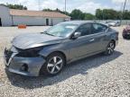 2019 NISSAN ALTIMA S - 1N4BL4BV2KC202569
