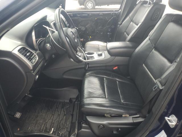2018 JEEP GRAND CHER 1C4RJFCG0JC166180