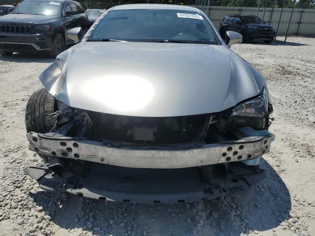 2016 LEXUS RC 300 JTHSM5BC6G5000243