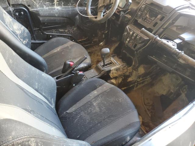 2025 KAWASAKI KRF 1000 E JKARFCE10SB500377