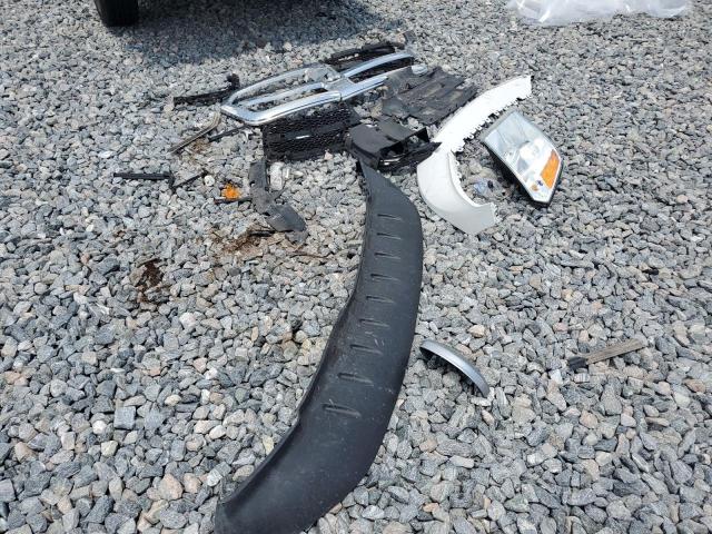 2019 RAM 1500 CLASS - 1C6RR7GT3KS671182