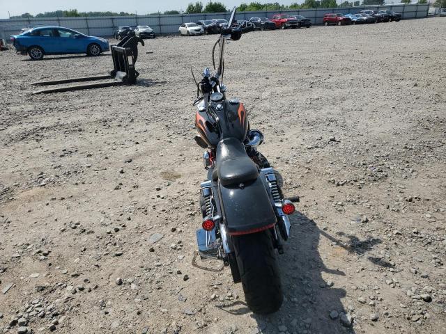 2012 HARLEY-DAVIDSON FXDWG DYNA 1HD1GPM18CC302150