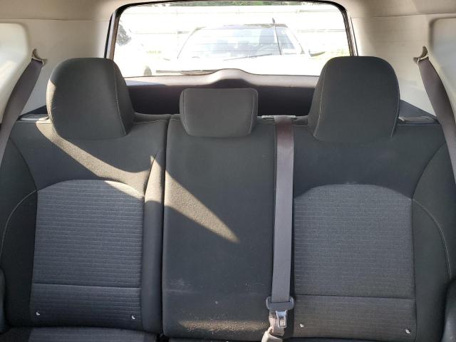 2021 KIA SOUL LX #3298026134