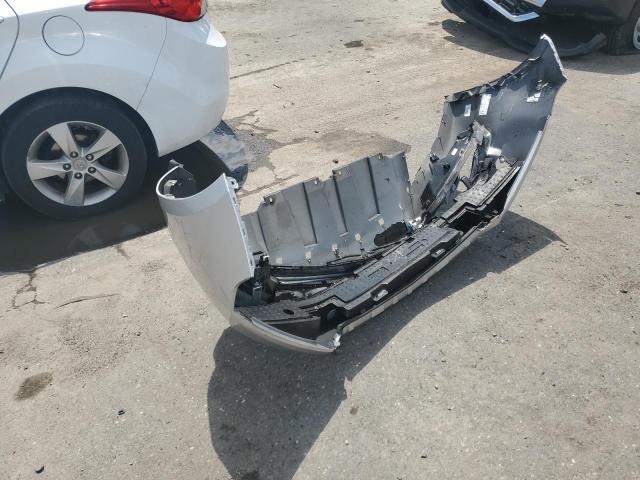 2019 CHEVROLET IMPALA PRE 2G1105S3XK9158257