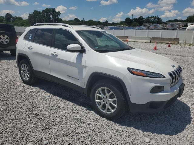 Vin: 1c4pjmcb6hd215855, lot: 63492755, jeep grand cher latitude 20174