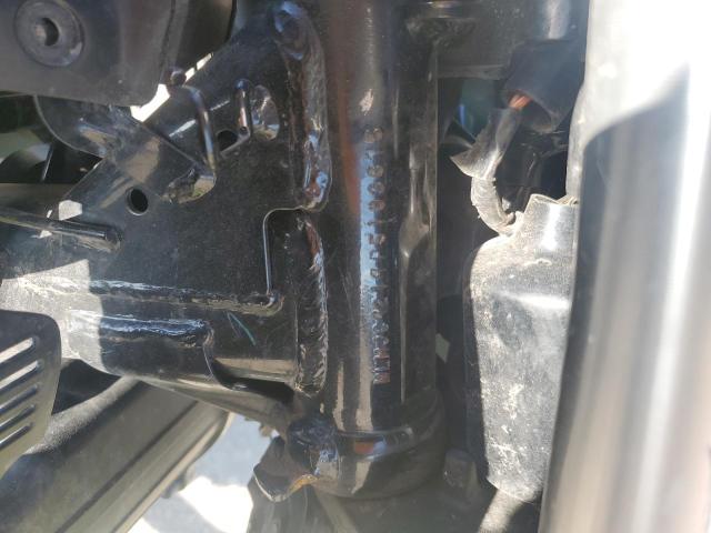 2023 HONDA GROM 125 MLHJC9219P5103675