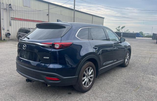 2017 MAZDA CX-9 TOURI JM3TCBCY2H0142953