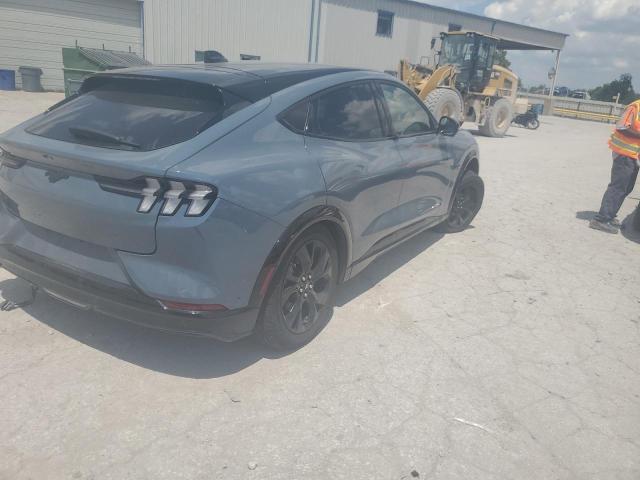 2023 FORD MUSTANG MA - 3FMTK3SU8PMA93071