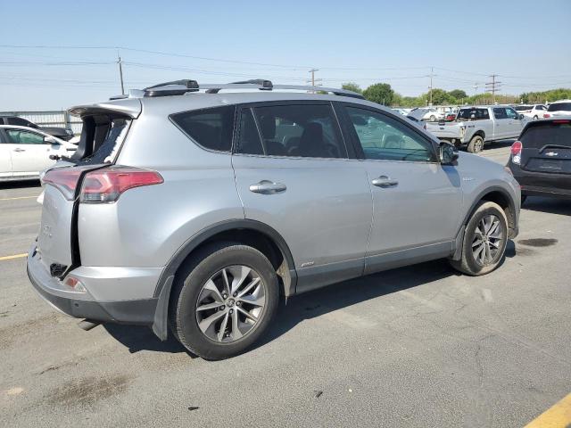 2017 TOYOTA RAV4 HV LE JTMRJREV7HD077403