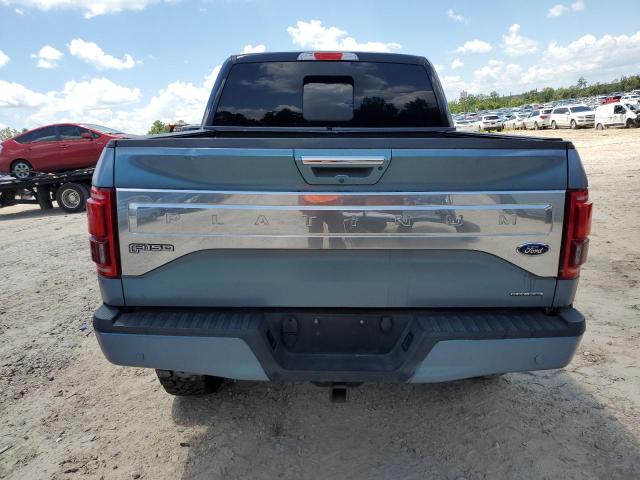 2015 FORD F150 SUPER 1FTEW1EF5FFC46393