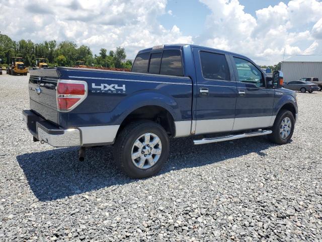 Vin: 1ftfw1et6efa04804, lot: 63742955, ford f-150 supercrew 20143