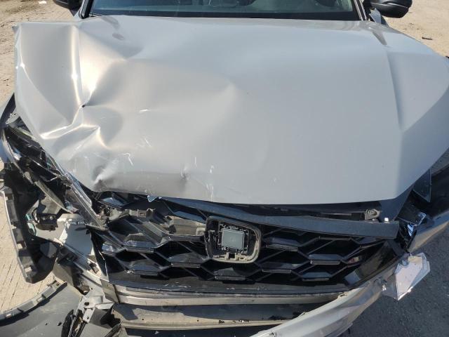 2023 HONDA CR-V SPORT 2HKRS5H59PH702734