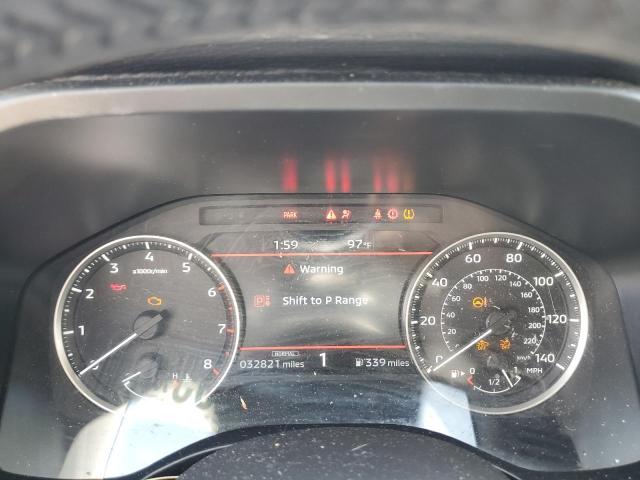 2024 MITSUBISHI OUTLANDER JA4J3VA85RZ045385