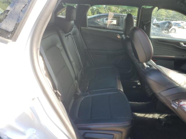 2025 FORD ESCAPE ST LINE 1FMCU0MN5SUB34680