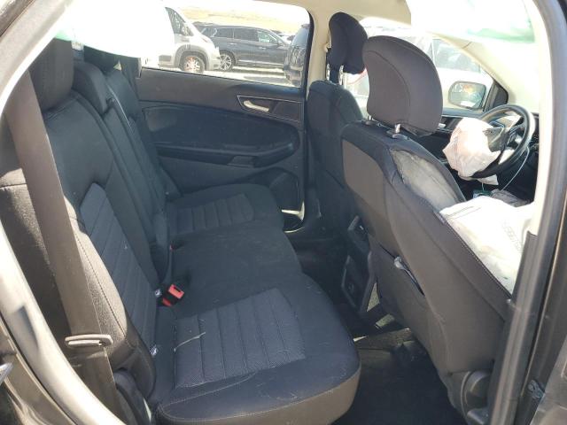 2016 FORD EDGE SE 2FMPK4G95GBB58472