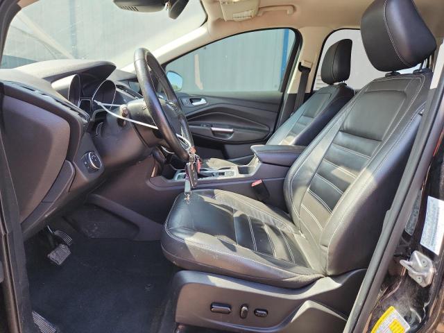 2018 FORD ESCAPE TIT 1FMCU9J98JUD30736