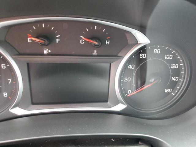 1G1ZE5ST2GF338545 2016 CHEVROLET MALIBU
